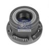 DT 6.54120 Wheel Bearing